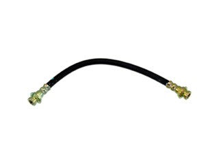 Brake Hydraulic Hose Dorman-First Stop H71319