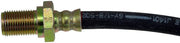 Brake Hydraulic Hose Dorman-First Stop H71330