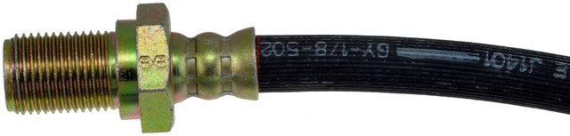 Brake Hydraulic Hose Dorman-First Stop H71330
