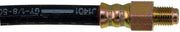 Brake Hydraulic Hose Dorman-First Stop H71330