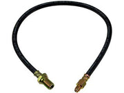 Brake Hydraulic Hose Dorman-First Stop H71330