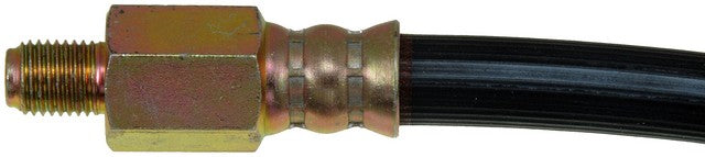 Brake Hydraulic Hose Dorman-First Stop H71338