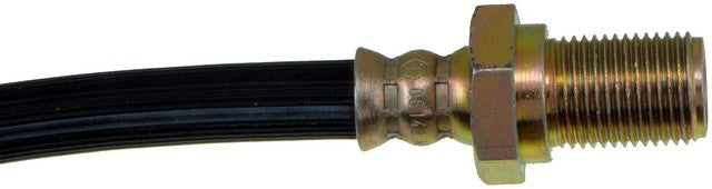 Brake Hydraulic Hose Dorman-First Stop H71338