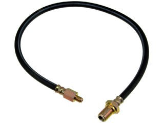 Brake Hydraulic Hose Dorman-First Stop H71338