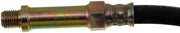 Brake Hydraulic Hose Dorman-First Stop H71339