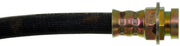 Brake Hydraulic Hose Dorman-First Stop H71339