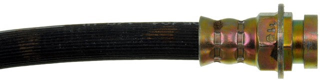 Brake Hydraulic Hose Dorman-First Stop H71339