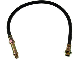 Brake Hydraulic Hose Dorman-First Stop H71339