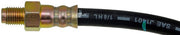 Brake Hydraulic Hose Dorman-First Stop H71371