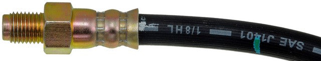 Brake Hydraulic Hose Dorman-First Stop H71371