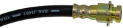 Brake Hydraulic Hose Dorman-First Stop H71371