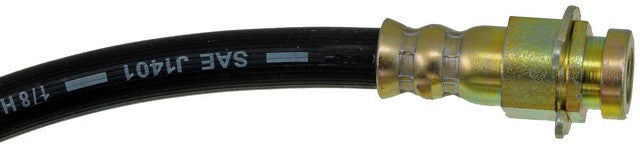 Brake Hydraulic Hose Dorman-First Stop H71371