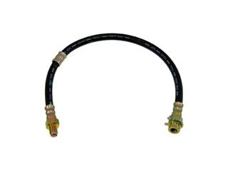 Brake Hydraulic Hose Dorman-First Stop H71371