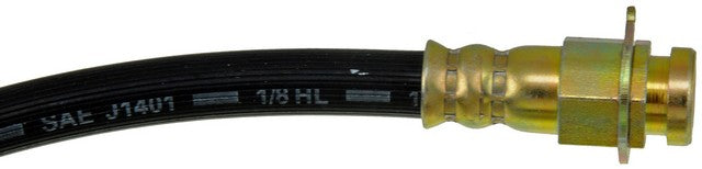 Brake Hydraulic Hose Dorman-First Stop H71372