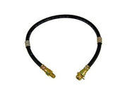 Brake Hydraulic Hose Dorman-First Stop H71372