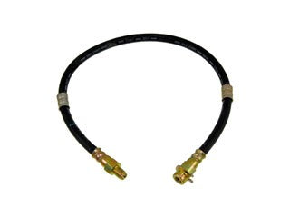 Brake Hydraulic Hose Dorman-First Stop H71372