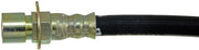 Brake Hydraulic Hose Dorman-First Stop H71374