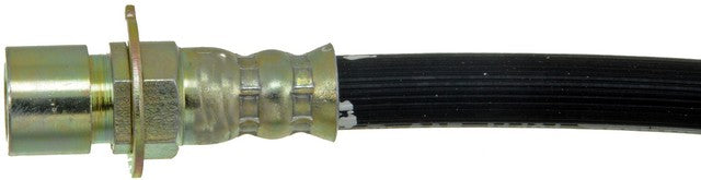 Brake Hydraulic Hose Dorman-First Stop H71374