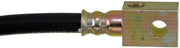 Brake Hydraulic Hose Dorman-First Stop H71374