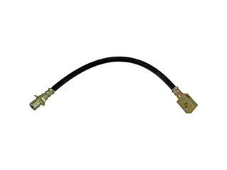 Brake Hydraulic Hose Dorman-First Stop H71374
