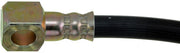 Brake Hydraulic Hose Dorman-First Stop H73242