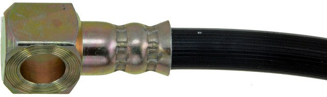 Brake Hydraulic Hose Dorman-First Stop H73242