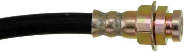 Brake Hydraulic Hose Dorman-First Stop H73242