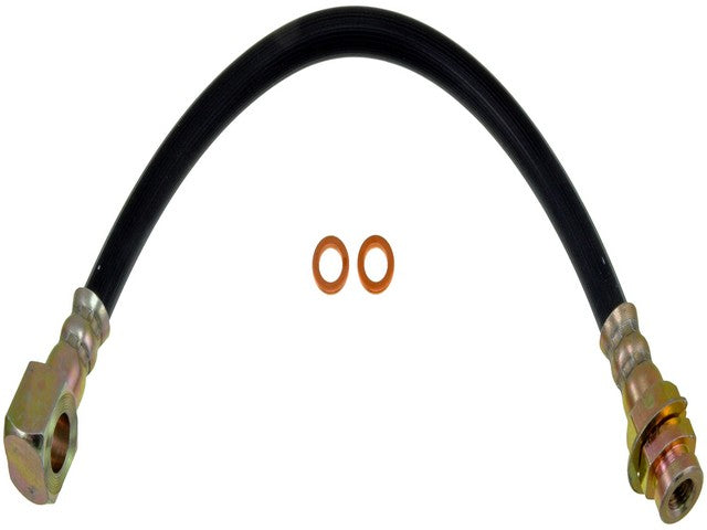 Brake Hydraulic Hose Dorman-First Stop H73242