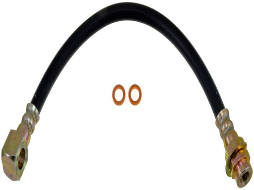 Brake Hydraulic Hose Dorman-First Stop H73242