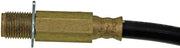 Brake Hydraulic Hose Dorman-First Stop H73264