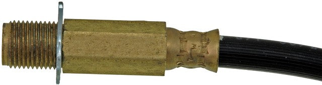 Brake Hydraulic Hose Dorman-First Stop H73264