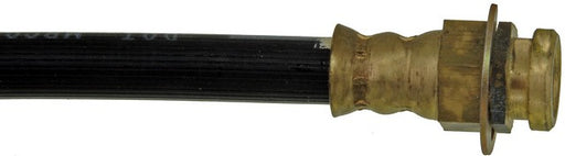 Brake Hydraulic Hose Dorman-First Stop H73264