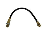 Brake Hydraulic Hose Dorman-First Stop H73264