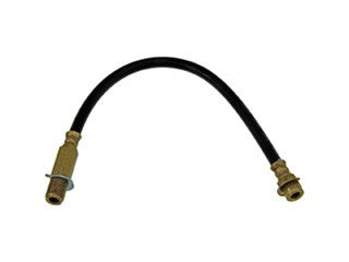 Brake Hydraulic Hose Dorman-First Stop H73264