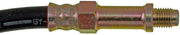 Brake Hydraulic Hose Dorman-First Stop H73273
