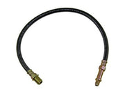 Brake Hydraulic Hose Dorman-First Stop H73273