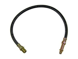 Brake Hydraulic Hose Dorman-First Stop H73273