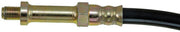 Brake Hydraulic Hose Dorman-First Stop H73276