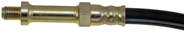 Brake Hydraulic Hose Dorman-First Stop H73276
