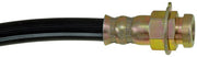 Brake Hydraulic Hose Dorman-First Stop H73276