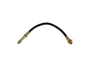 Brake Hydraulic Hose Dorman-First Stop H73276