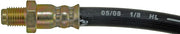 Brake Hydraulic Hose Dorman-First Stop H73278