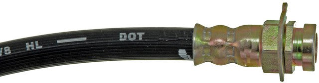 Brake Hydraulic Hose Dorman-First Stop H73278