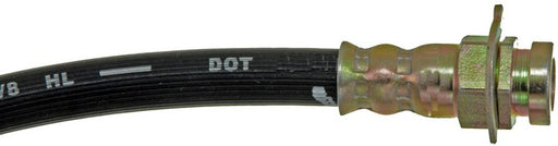 Brake Hydraulic Hose Dorman-First Stop H73278