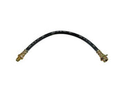 Brake Hydraulic Hose Dorman-First Stop H73278