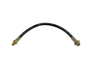 Brake Hydraulic Hose Dorman-First Stop H73278