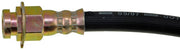 Brake Hydraulic Hose Dorman-First Stop H73279