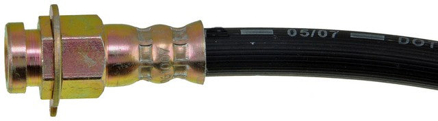 Brake Hydraulic Hose Dorman-First Stop H73279