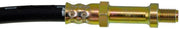Brake Hydraulic Hose Dorman-First Stop H73279