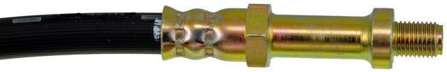 Brake Hydraulic Hose Dorman-First Stop H73279